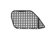 DV8 Offroad MPT3-01 Molle Storage Panels - Truck Part Superstore