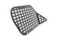 DV8 Offroad MPT3-01 Molle Storage Panels - Truck Part Superstore