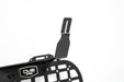 DV8 Offroad MPT3-01 Molle Storage Panels - Truck Part Superstore