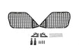 DV8 Offroad MPT3-01 Molle Storage Panels - Truck Part Superstore