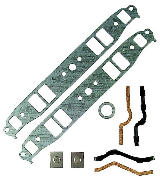 MR. GASKET 100 Sb Chevy Intake Gasket