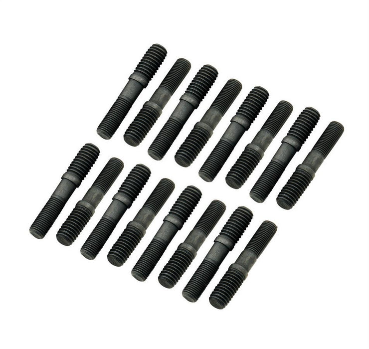 MR. GASKET 1076 Screw-In Stud/No Oil Hol