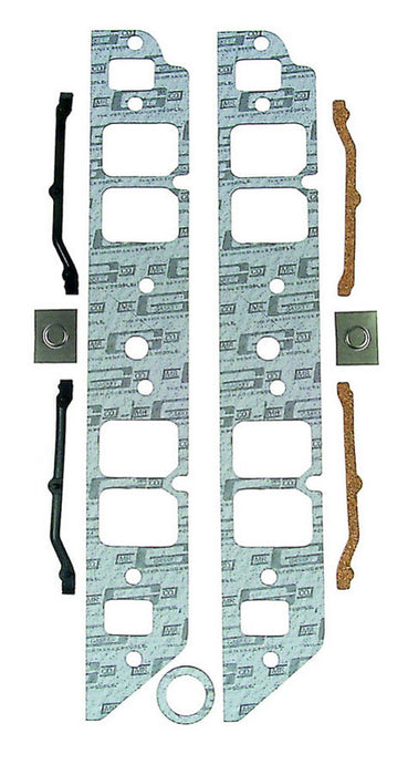 MR. GASKET 108 Bb Chevy Intake Gasket