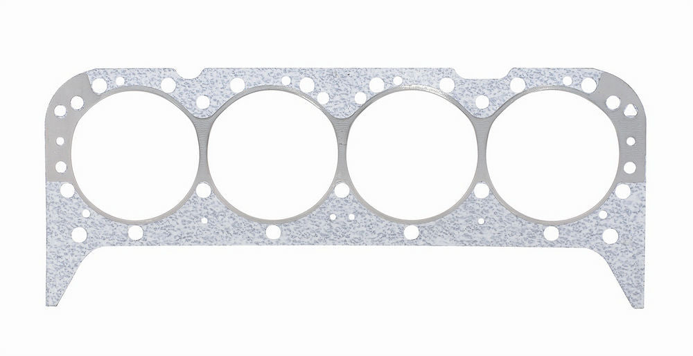 MR. GASKET 1134G SBC Head Gasket (1 Piece)