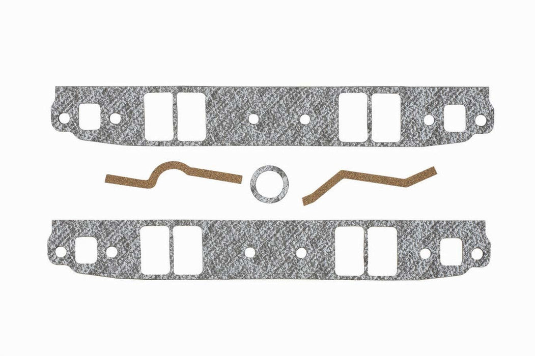 MR. GASKET 116 Sb Chevy 1/8 Int. Gasket