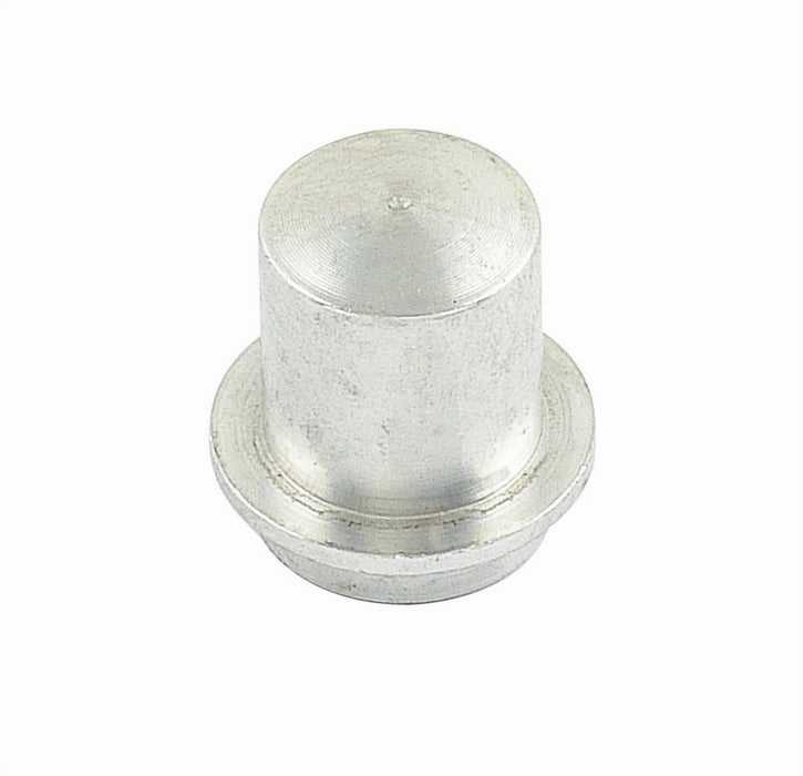 MR. GASKET 1181 Bb Chevy Cam Button