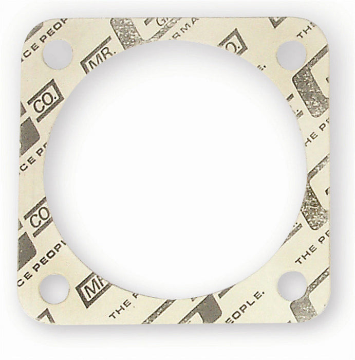 MR. GASKET 1205 Collector Gasket