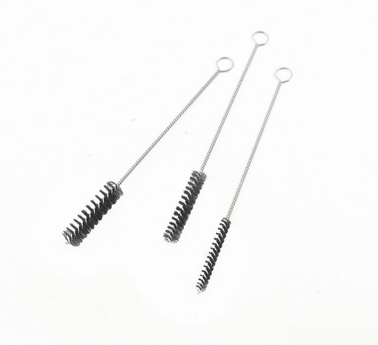 MR. GASKET 1211 Engine Cleaning Brush Ki