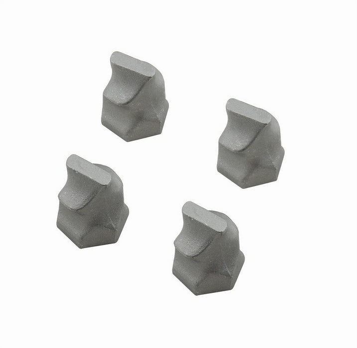 MR. GASKET 1282 Coil Spring Twist-Ins