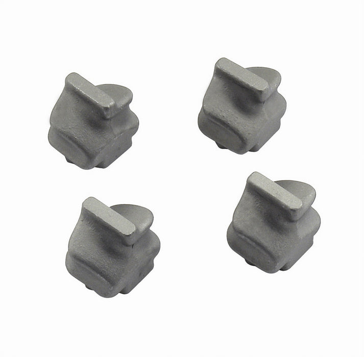 MR. GASKET 1283 Coil Spring Twist-Ins
