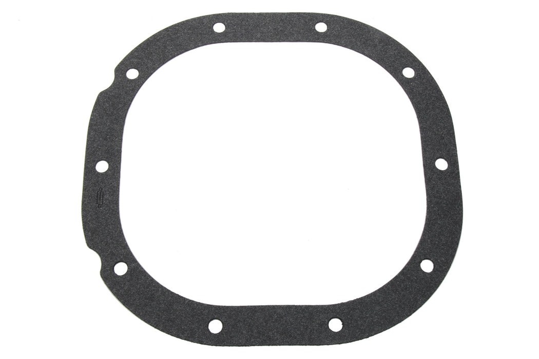 MR. GASKET 142 Differential Gasket Ford 8.8