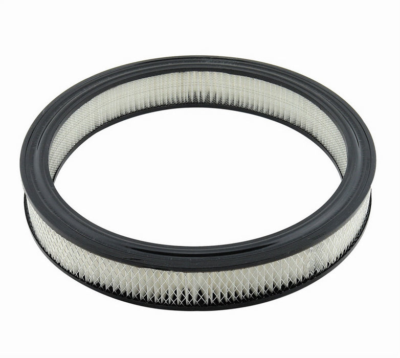 MR. GASKET 1480A Replacement Element Air Filter