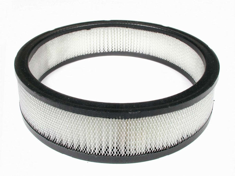 MR. GASKET 1487A Replacement Element