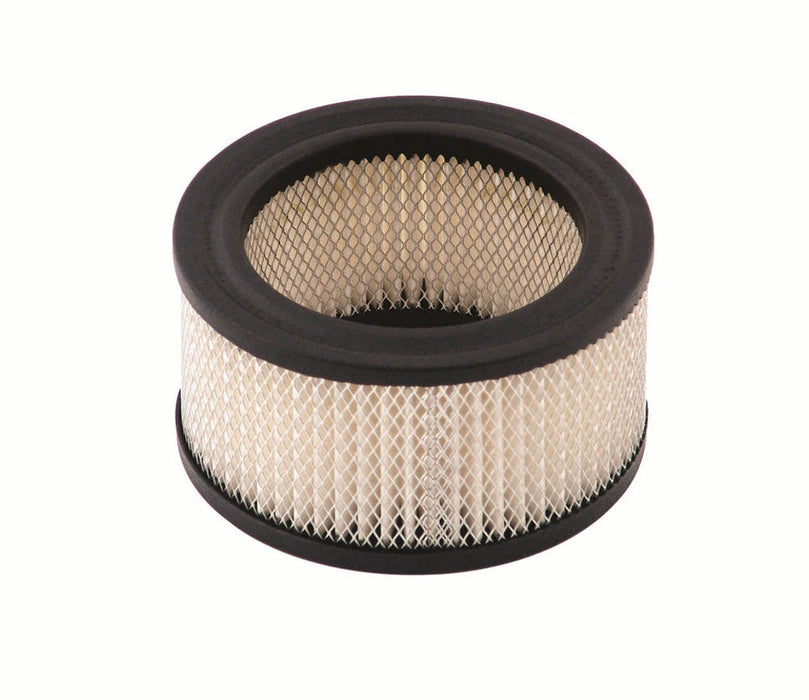 MR. GASKET 1489A Replacement Element