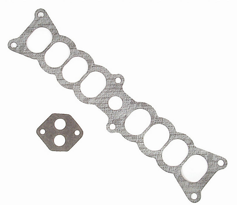 MR. GASKET 148 Performance Intake Gaske