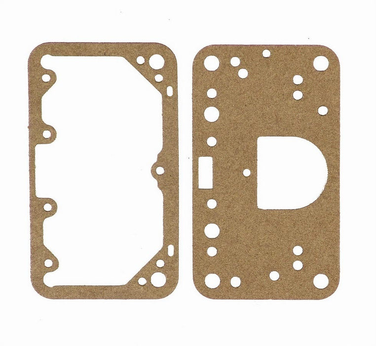 MR. GASKET 1509 Hly Carb Bowl Gskt Kit