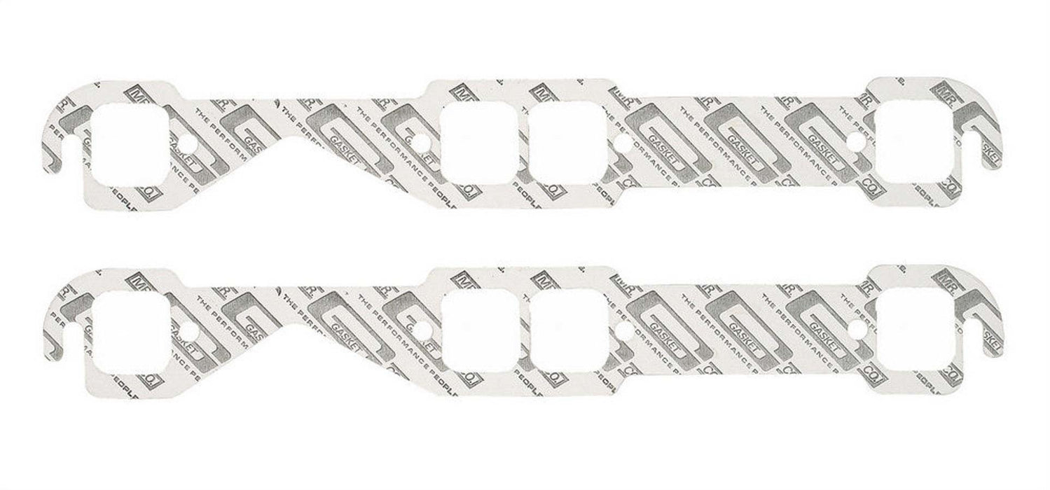 MR. GASKET 150A Sb Chevy Exhaust Gasket