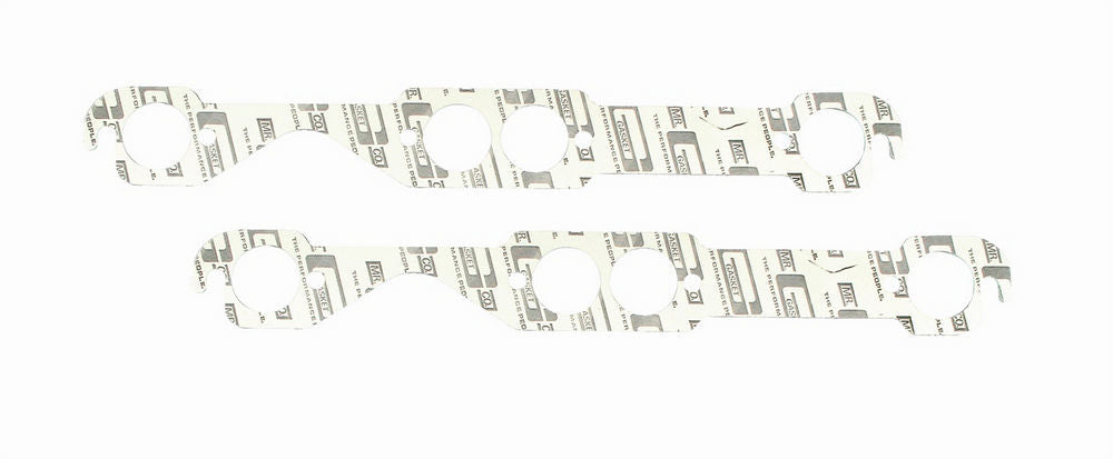MR. GASKET 150B Sb Chevy Exhaust Gasket