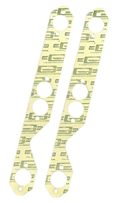 MR. GASKET 150 Sb Chevy Exhaust Gasket