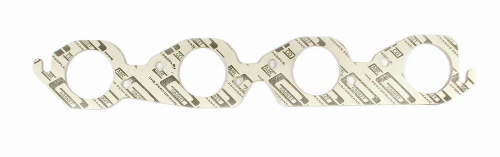 MR. GASKET 152A BBC Exhaust Gasket