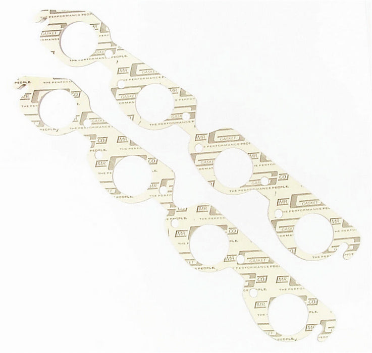 MR. GASKET 152 BBC Exhaust Gasket