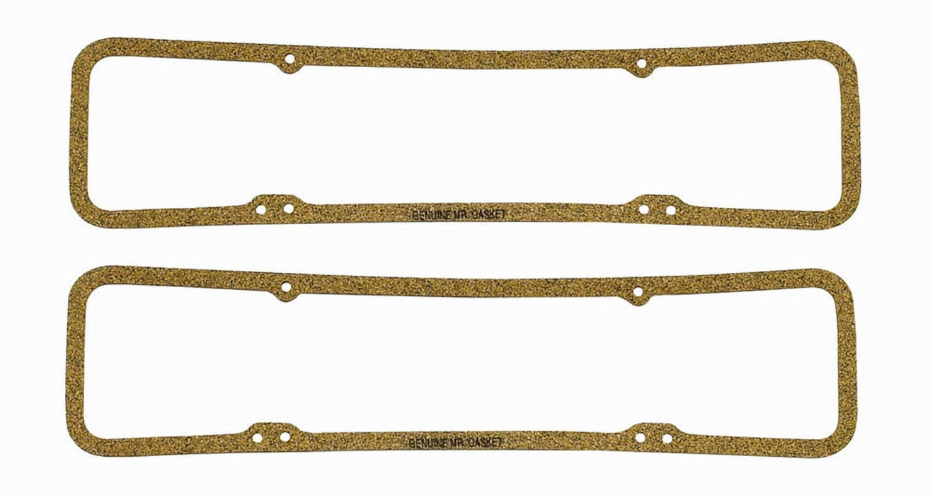 MR. GASKET 175 Sb Chevy V.C. Gasket