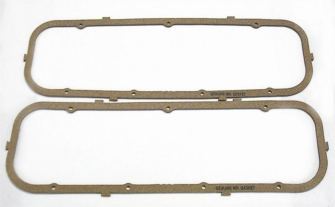 MR. GASKET 177 Bb Chevy V.C. Gasket