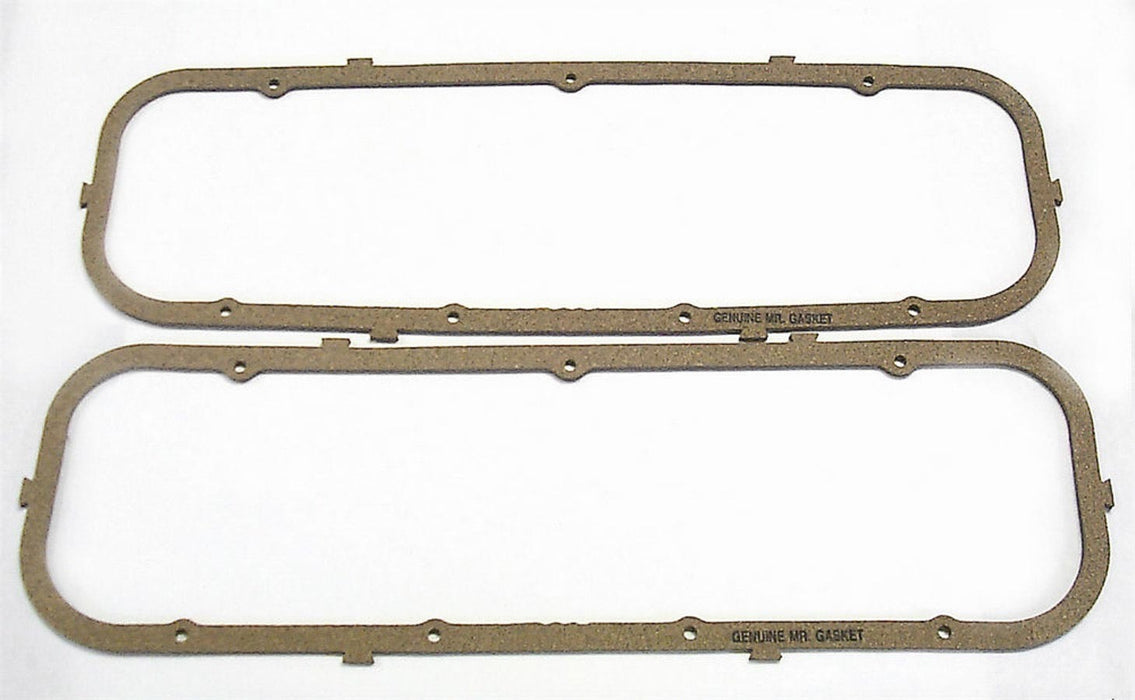 MR. GASKET 182 BB Chevy V.C. Gasket