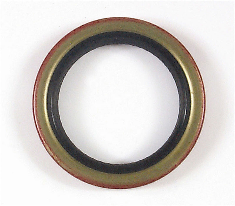 MR. GASKET 18 Tmg Cvr Seal Sb Chevy