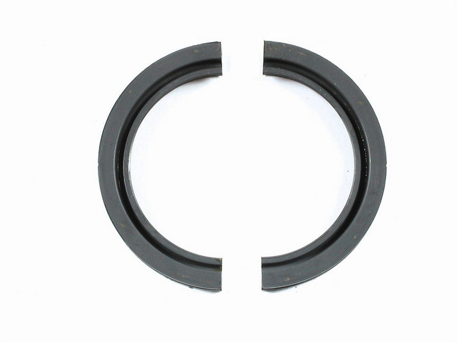 MR. GASKET 1960 Rear Main Seal