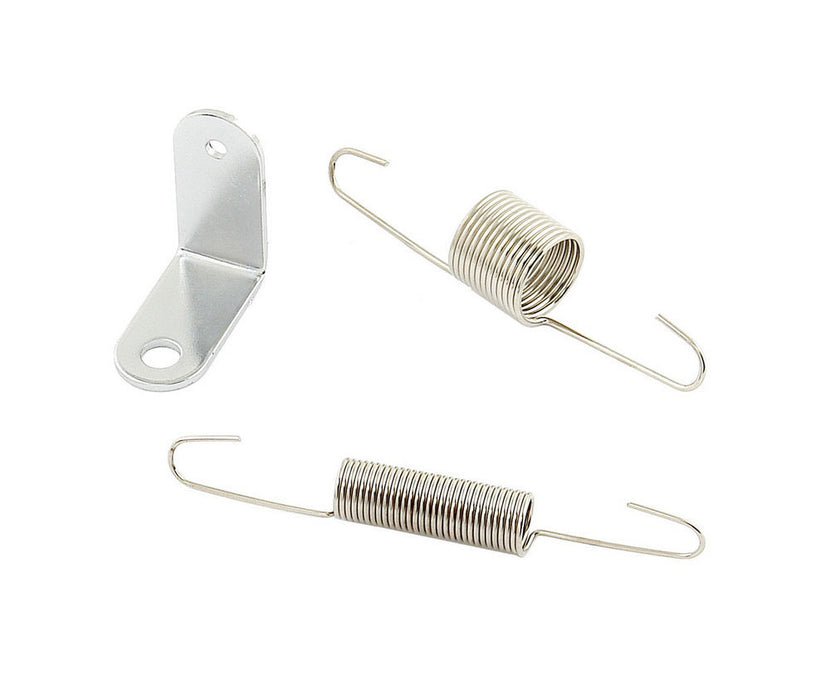 MR. GASKET 19 Throttle Return Spring