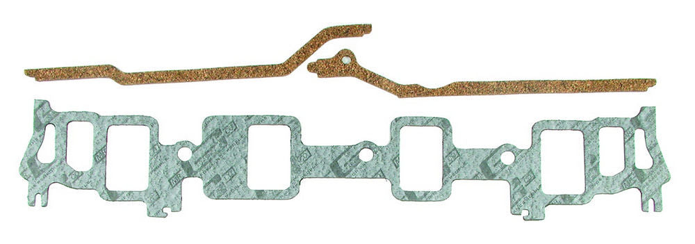 MR. GASKET 202A 427 Ford Intake Gasket