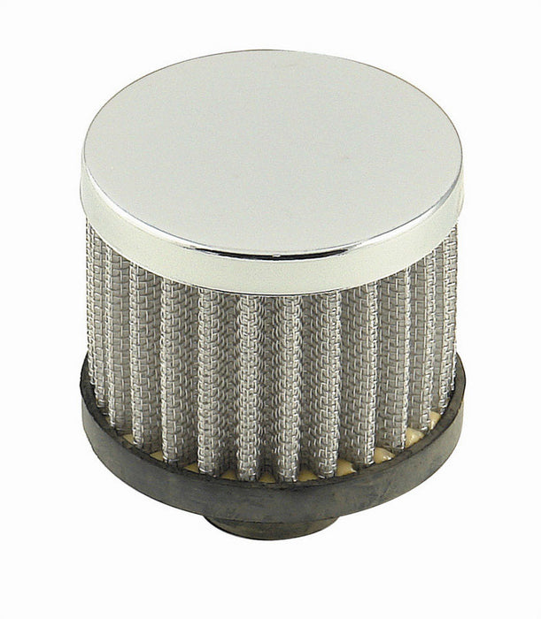 MR. GASKET 2049 Open Element V.C.Breathe