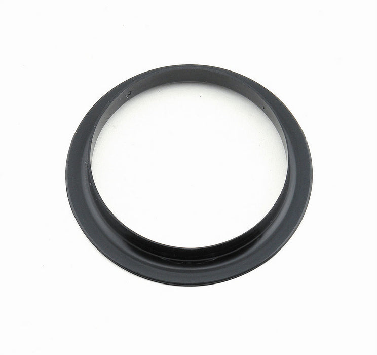 MR. GASKET 2082 Air Cleaner Adapter