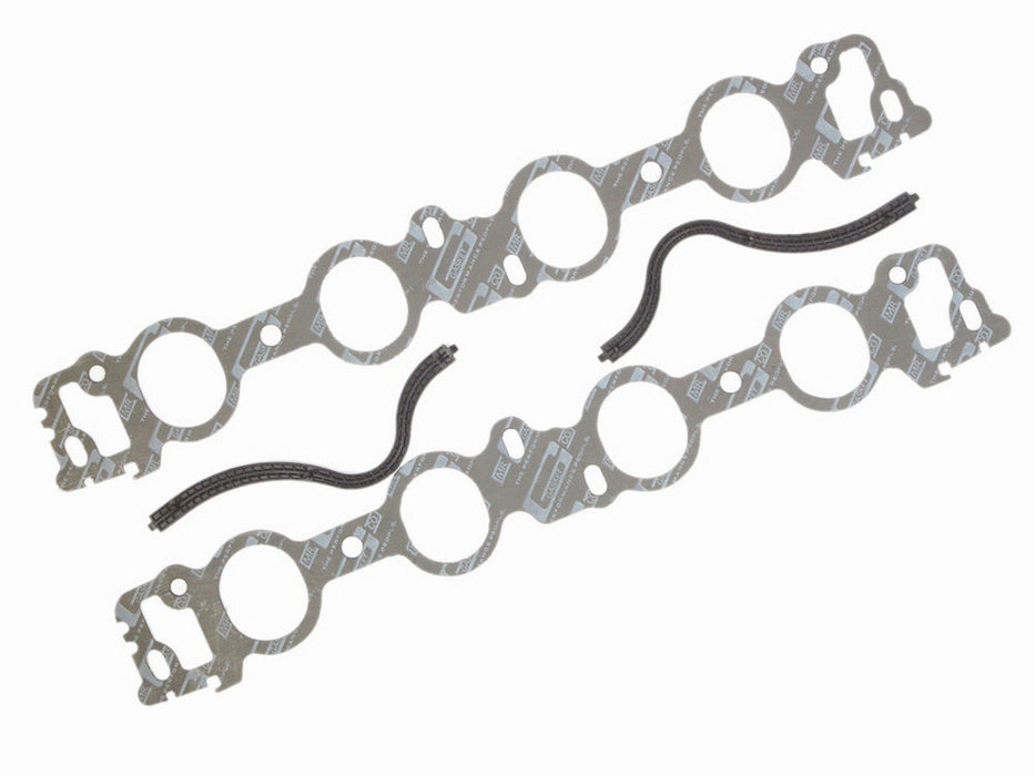 MR. GASKET 208G 429 Ford Intake Gasket