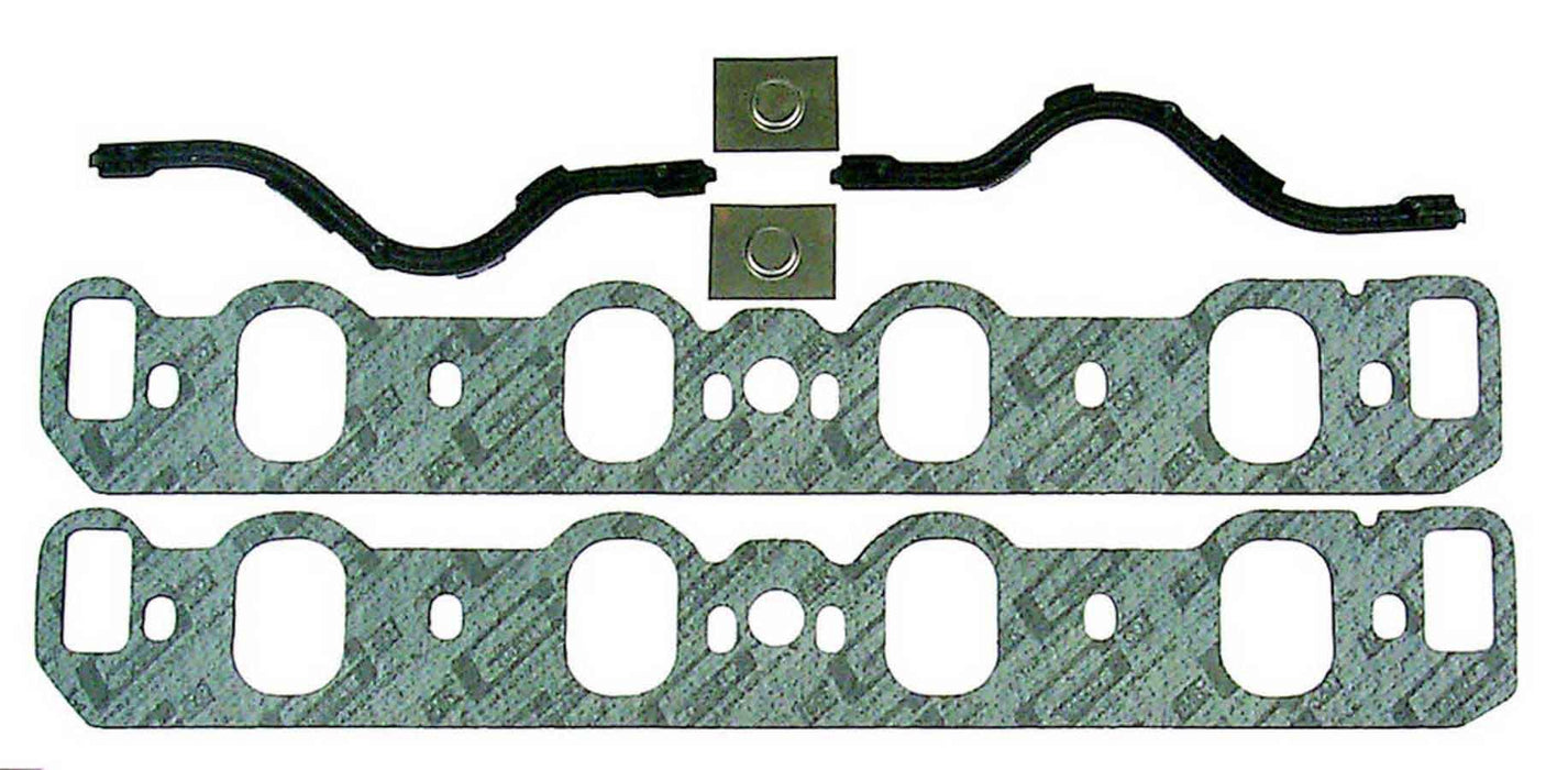 MR. GASKET 222 351m-400 Ford Intake Gsk