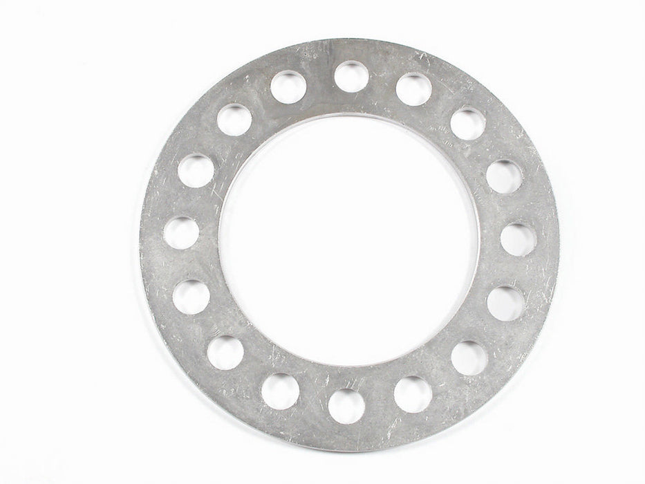 MR. GASKET 2376 Wheel Spacers - Pair