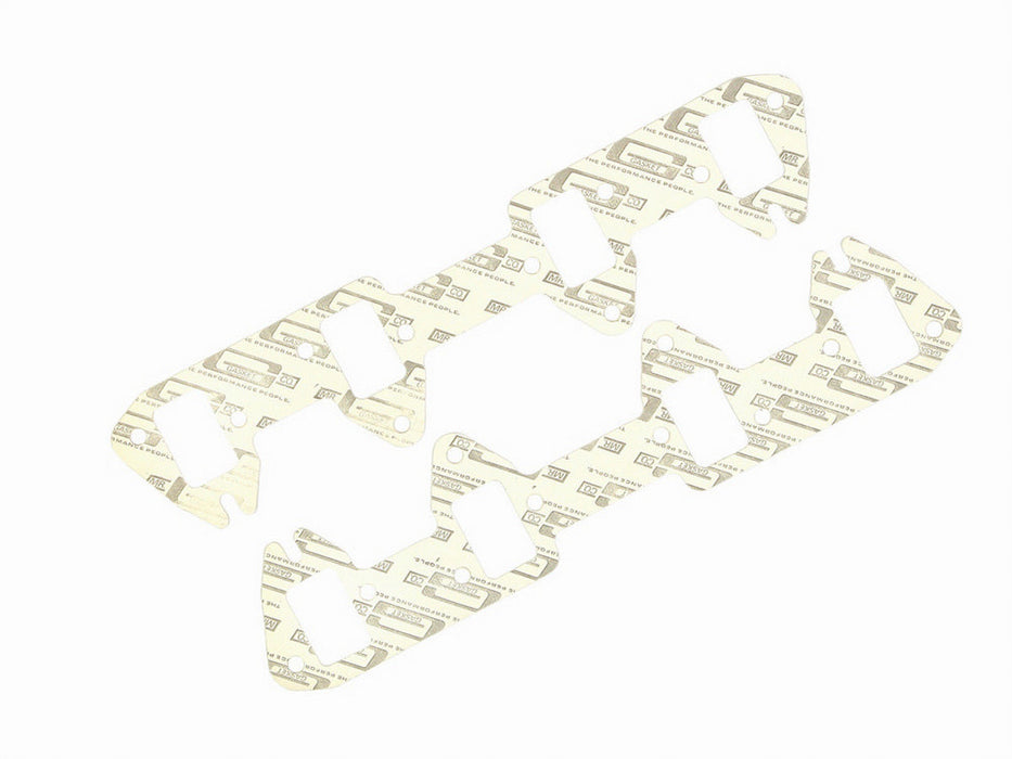 MR. GASKET 254G 390 Ford Exhaust Gasket