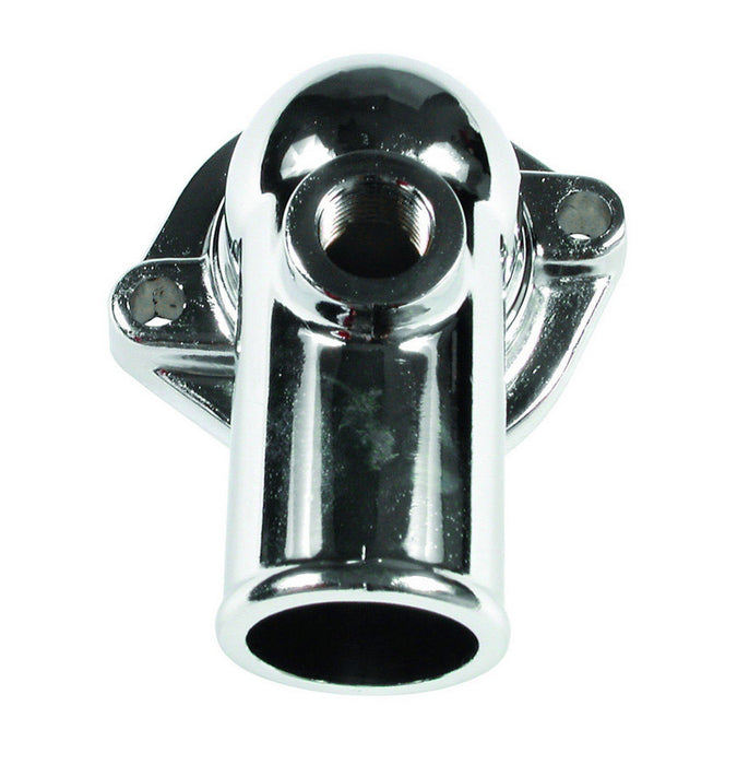 MR. GASKET 2664 Water Neck Ford 429-460