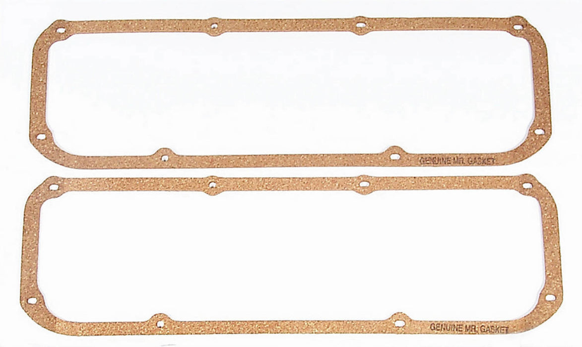 MR. GASKET 274 Boss 302 V.C. Gasket