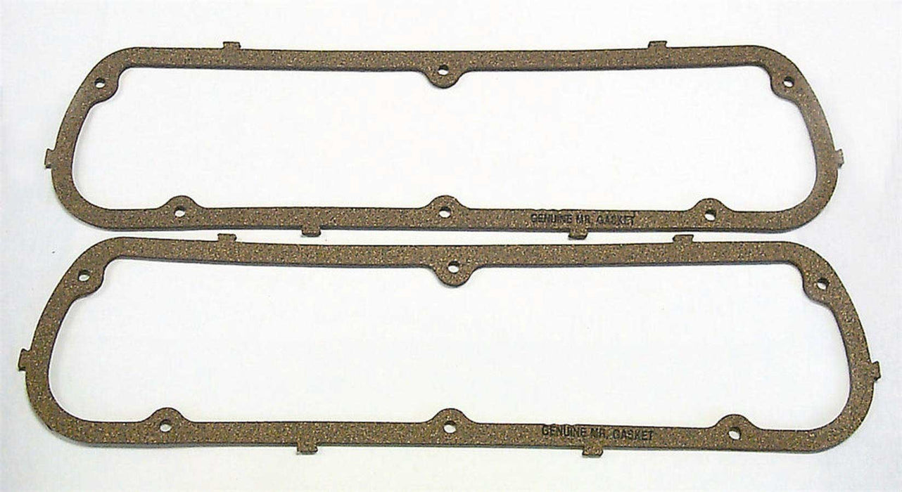MR. GASKET 276 Sb Ford V.C. Gasket