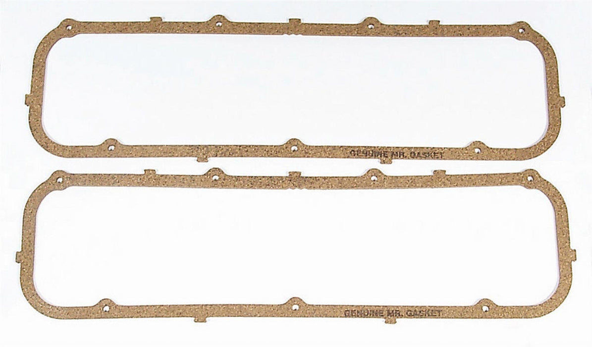 MR. GASKET 278 460 Ford V.C. Gasket