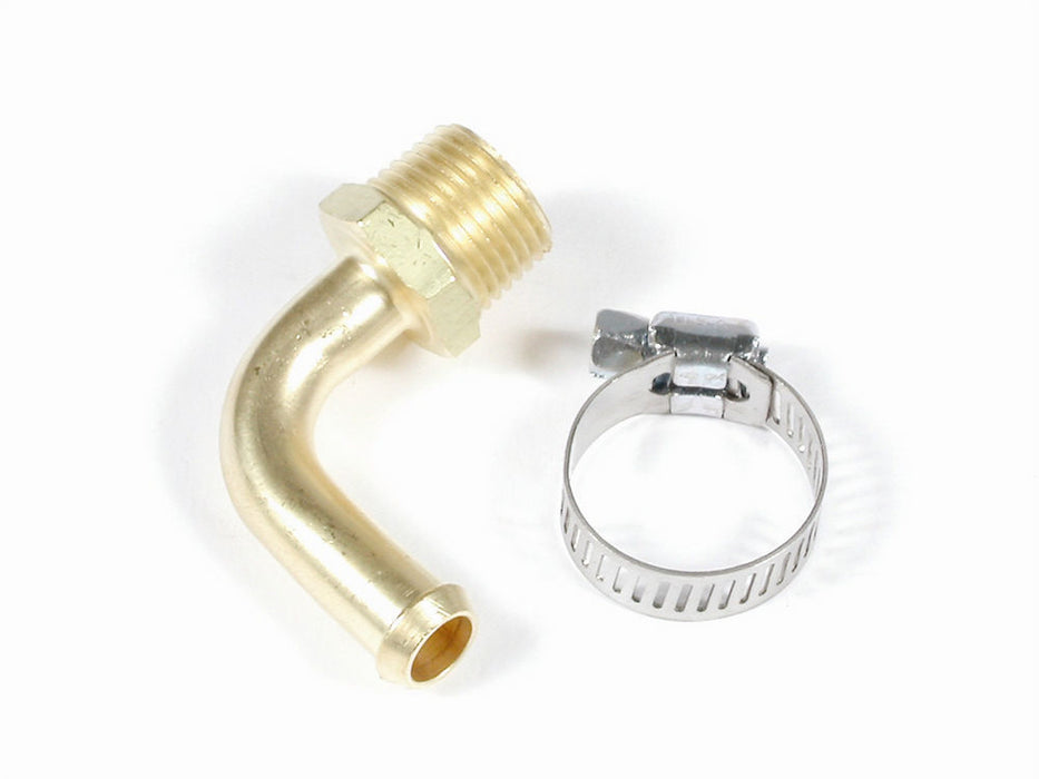 MR. GASKET 2966 Fuel Fittings