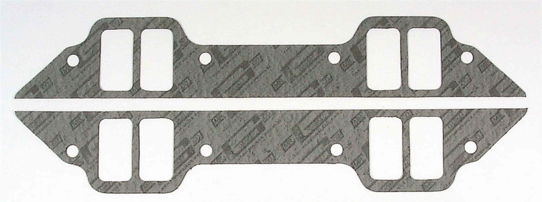 MR. GASKET 301 Bb Chrysler Intake Gaske