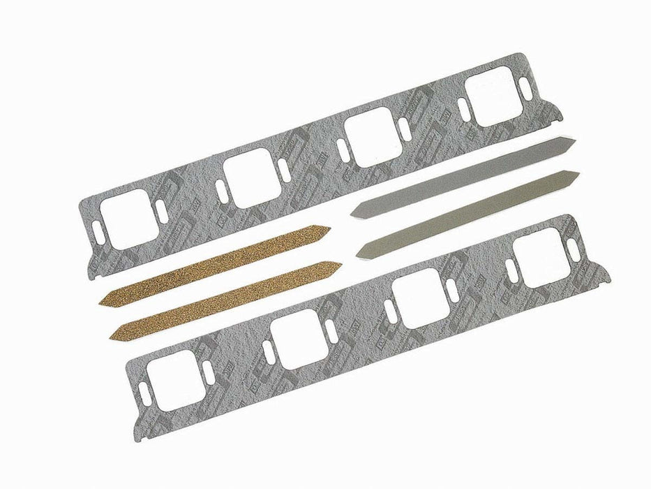 MR. GASKET 303G 426 Hemi 1/16 Intake Gsk