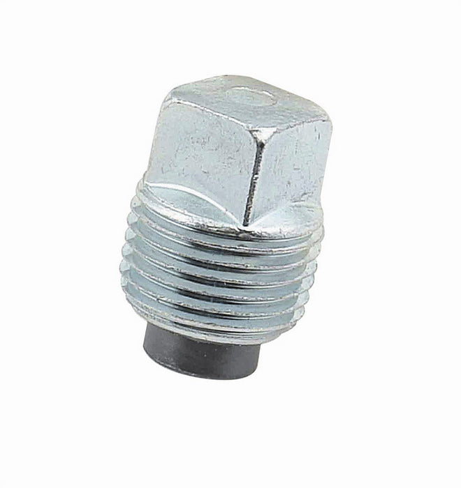 MR. GASKET 3680 Drain Plug