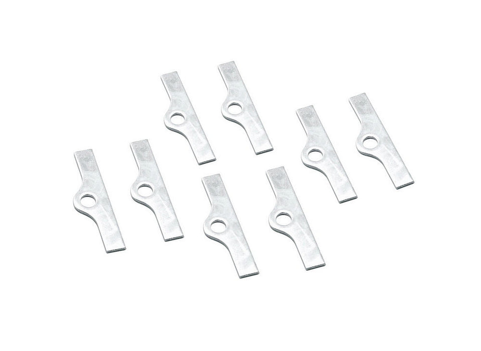 MR. GASKET 3681 V.C. Hold Down Tabs