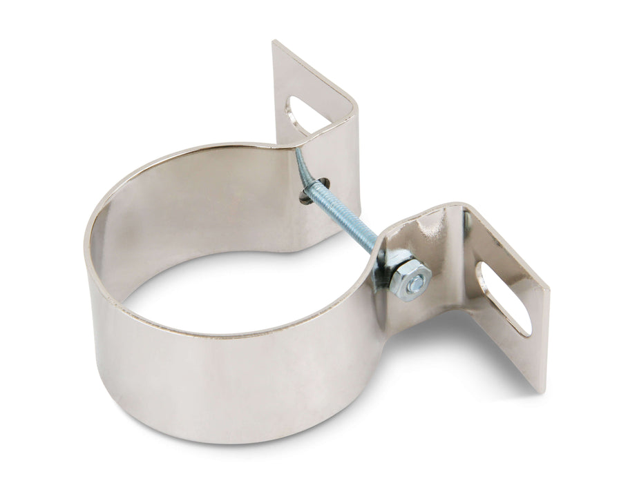 MR. GASKET 3685 Univ Coil Bracket