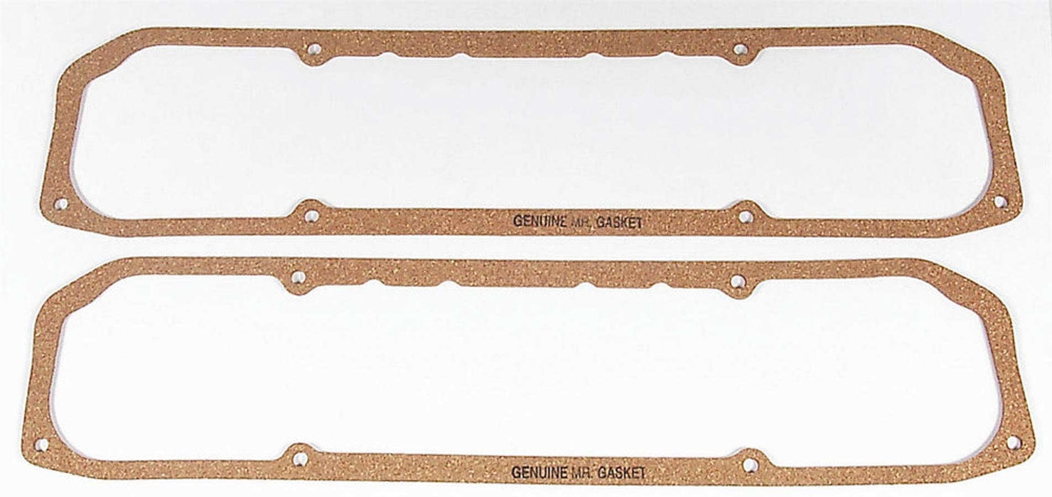 MR. GASKET 378 Bb Chrysler V.C. Gasket