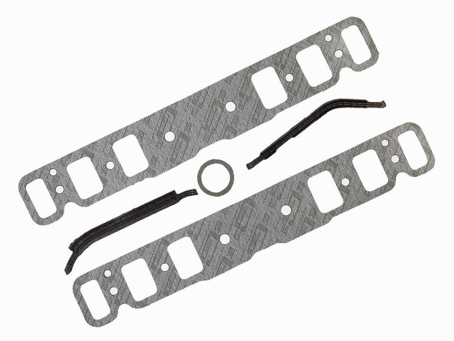 MR. GASKET 405G 350 Olds Intake Gasket